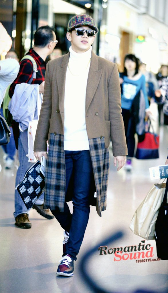 埋め込み画像への固定リンク