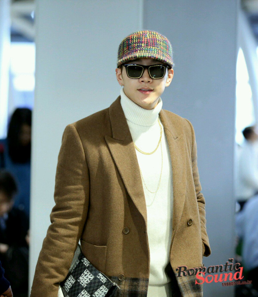 埋め込み画像への固定リンク