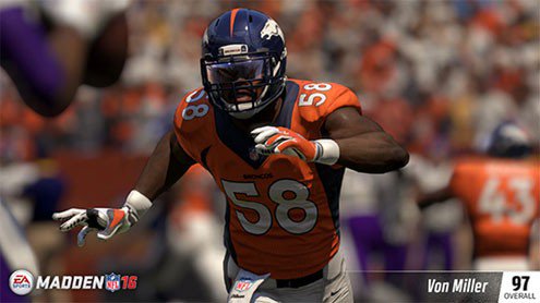1x_Gaming's tweet photo. MLG Madden Match coming up at 9pm est.  @orchazsm @OriginalSnuss @SSHRghost @X9_KONFRST_1X https://t.co/TUTlMuNsbi
