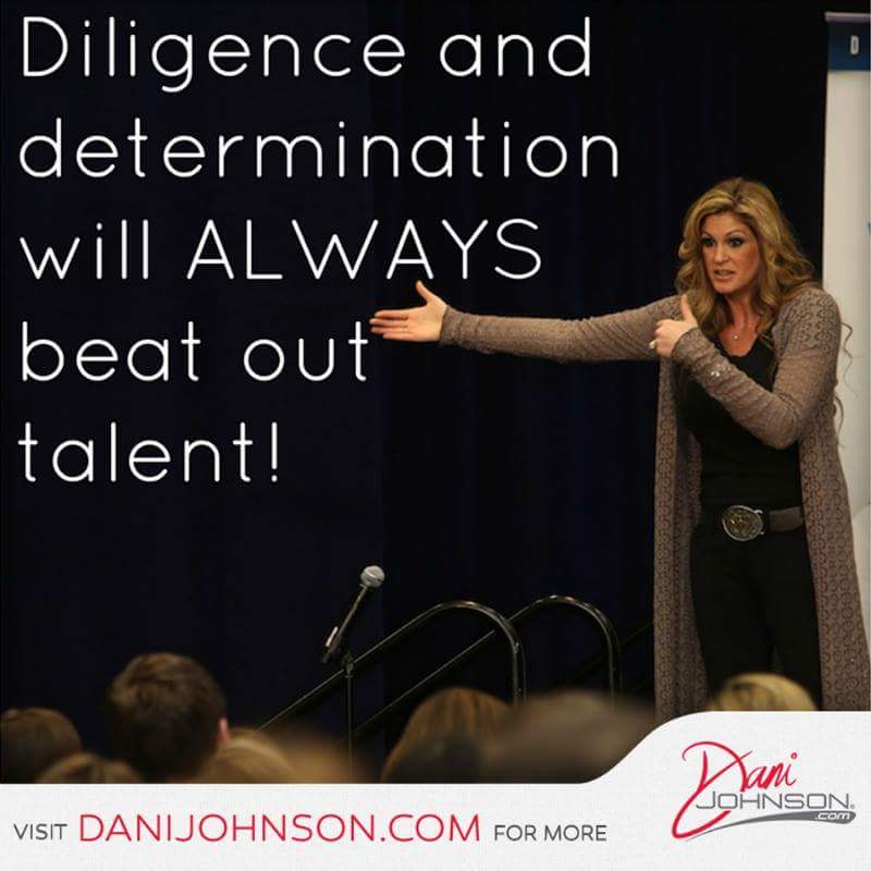 vimcy22's tweet image. 