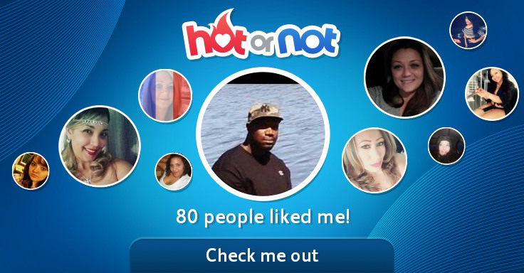 bernard040375's tweet photo. Hang out with Ron Cloud and other fun new people nearby, when you sign in to Hot or Not! https://t.co/yZ5h5qjKO6