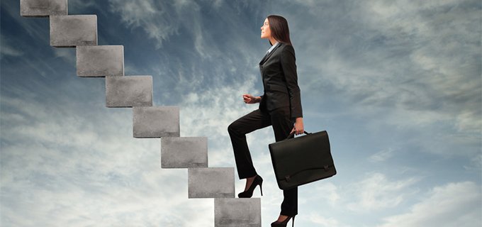 JasonHouck's tweet photo. To get ahead in life, you have to take risks. You need to push yourself https://t.co/tHoDHAgJIS https://t.co/q4GRz6VU9p