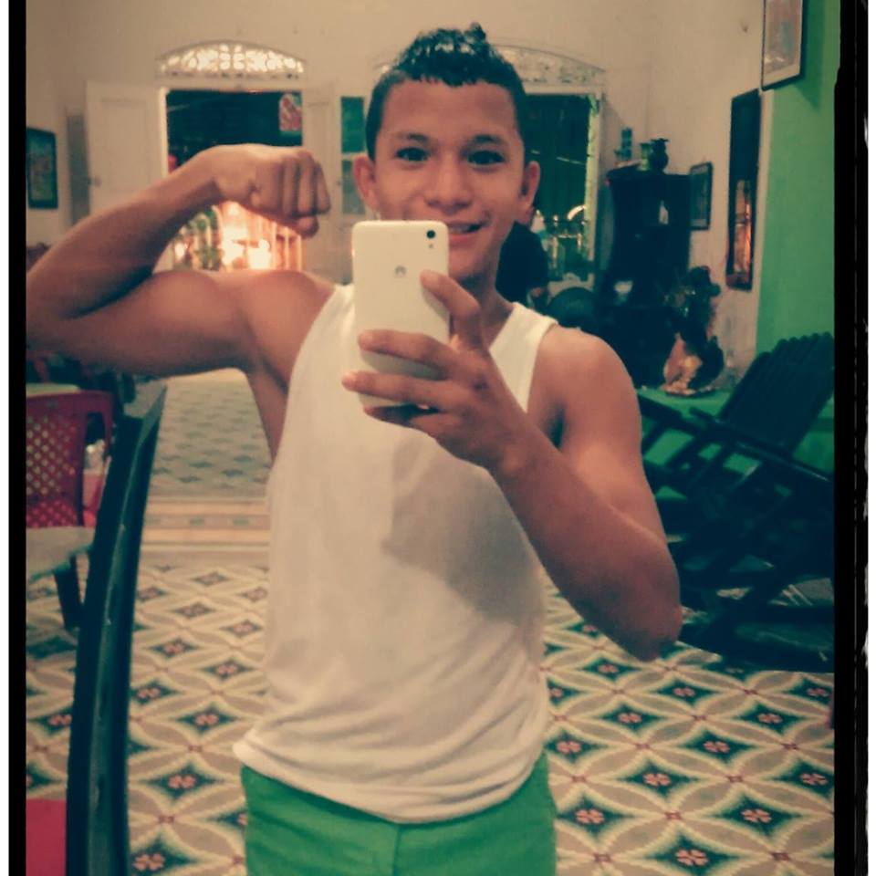 cantero_samir's tweet photo. amo al boxeo es mi vida es mi pasion https://t.co/BQKxTkqZHg