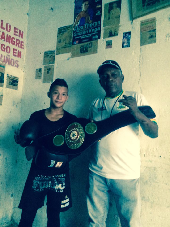 cantero_samir's tweet photo. amo al boxeo es mi vida es mi pasion https://t.co/BQKxTkqZHg