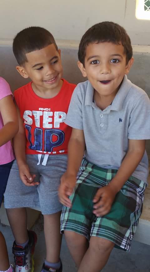 Julie Caridad (@caridadjulie) on Twitter photo 