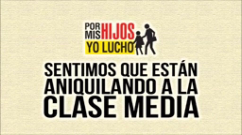 CONFEPA CHILE tweet media
