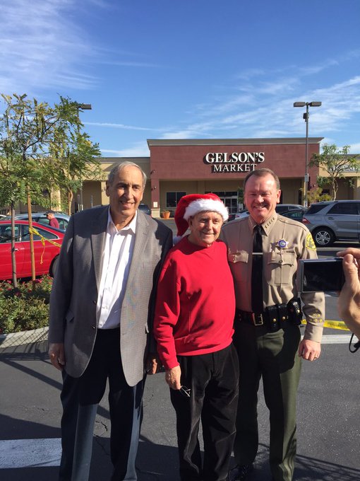 Watch CHP - West Valley's leaked NSFW photo on TwXstars