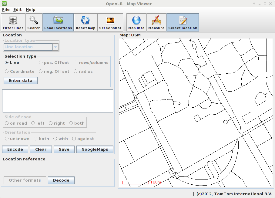 CWJpQPHXIAAaJbh.png:large