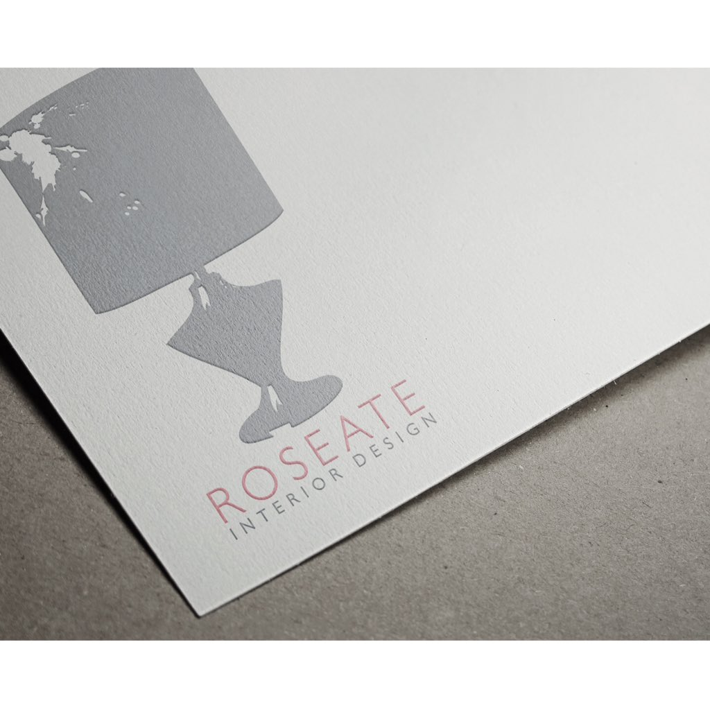 KuvaDesign's tweet image. A symbol of your company's identity. #business #interiordesign #design #homedecor #smallbusiness #lightingdesign