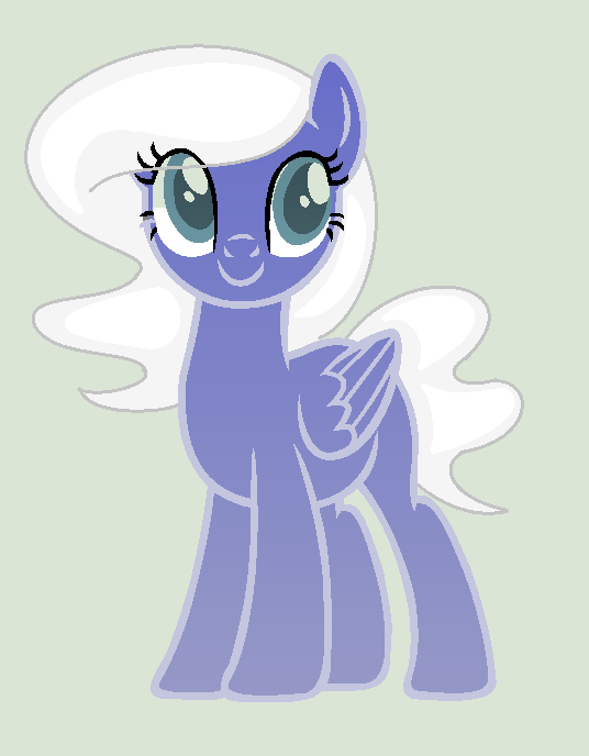 Mei-Mei (@mintypone) on Twitter photo 