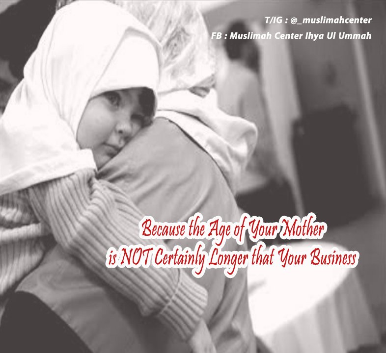 AnggiMuliawati's tweet photo. https://t.co/B59LQtWJd6 https://t.co/EGggZ5dBYe