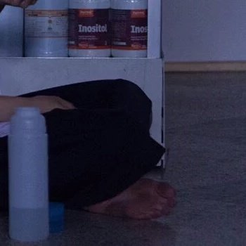 aoryusss_'s tweet photo. ออยตีนดำมาก ถูบ้านบ้างนะออย #hormonestheseries3 #ทีมออย - -" https://t.co/O5qtDwvd0O