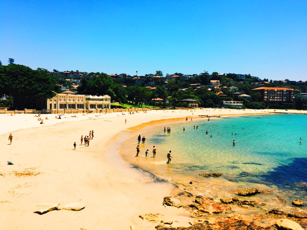 PicturedVision's tweet image. This week... Watch this space #crowdfunding #blog #creative