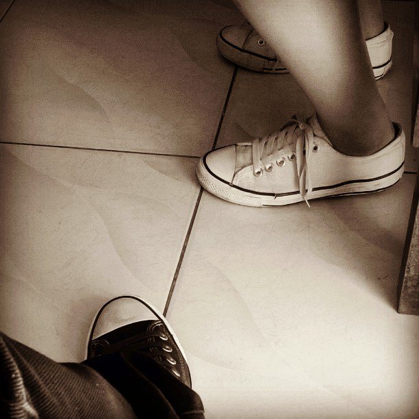 lucafex's tweet photo. imaginary date... #randomthoughts #blackandwhite #photographs #grey #dark #random #castwords #one-liner #notes #wis… https://t.co/X77dlvJ3Zf