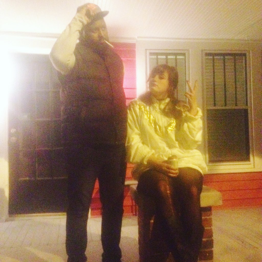 dottie_nashty's tweet image. Thanks so much mechanical eye films ~ d.0.g comin @ ya w a new music v!d ~ gun raise hell @dildo_of_god