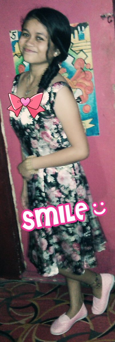 v_bbibi's tweet photo. Good morning :)
 - keep smiling ;)

#AnotherExistence https://t.co/RB5UOLFdI5