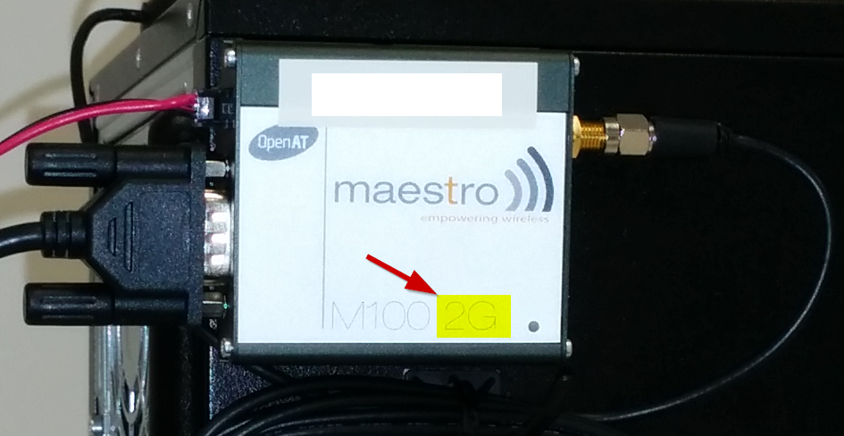 AutomationGr0up's tweet photo. Your SCADA Paging may be affected by 2G network turnoff https://t.co/aD9wF63W6V https://t.co/6Mptes5rBh