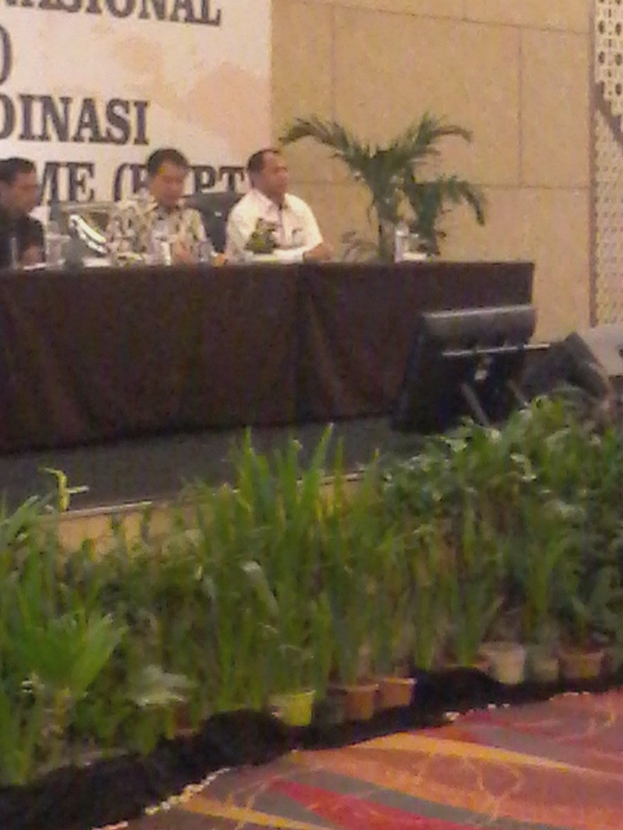 fkpt_dki tweet media