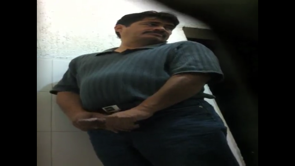 Yusufaldiansya1's tweet photo. Video daddy spycam https://t.co/wnnQBJDVHJ #ReTweet #UpdatesVideoBlog #MemoryBapakBlogSpot https://t.co/YMUfRV1922