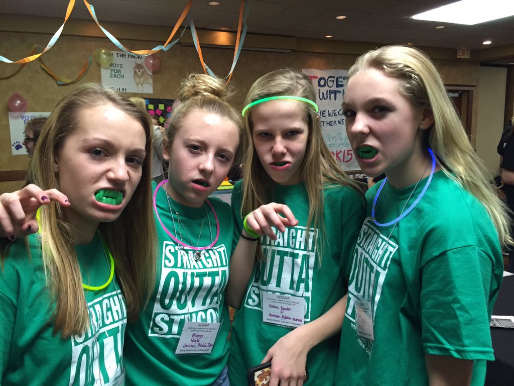 HMSstormteam's tweet photo. #NDASC2015 https://t.co/jXzYJFtxGZ