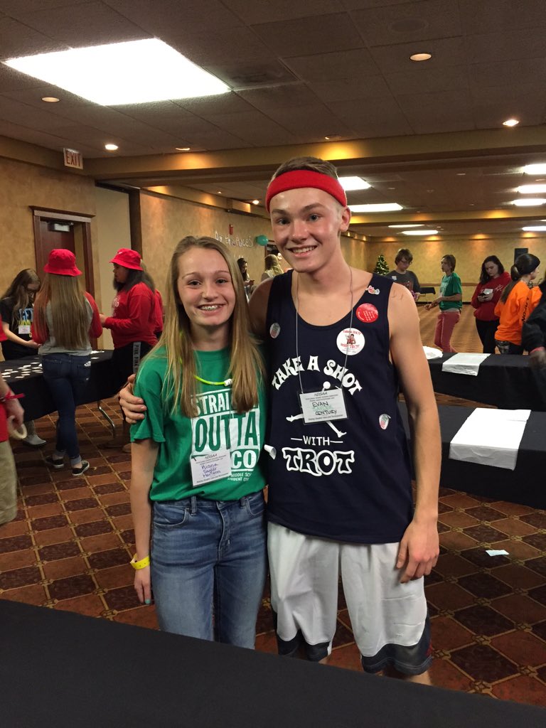 HMSstormteam's tweet photo. #NDASC2015 https://t.co/jXzYJFtxGZ