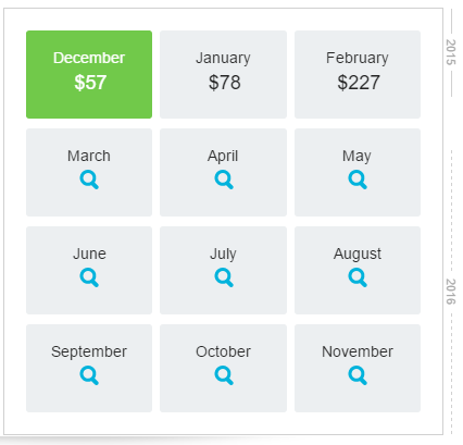 amirbinhanif99's tweet image. SINGAPORE - KUALA LUMPUR today cheap flight ticket prices @ toptenbooking.com
#KualaLumpurFlights #KLHOTELS