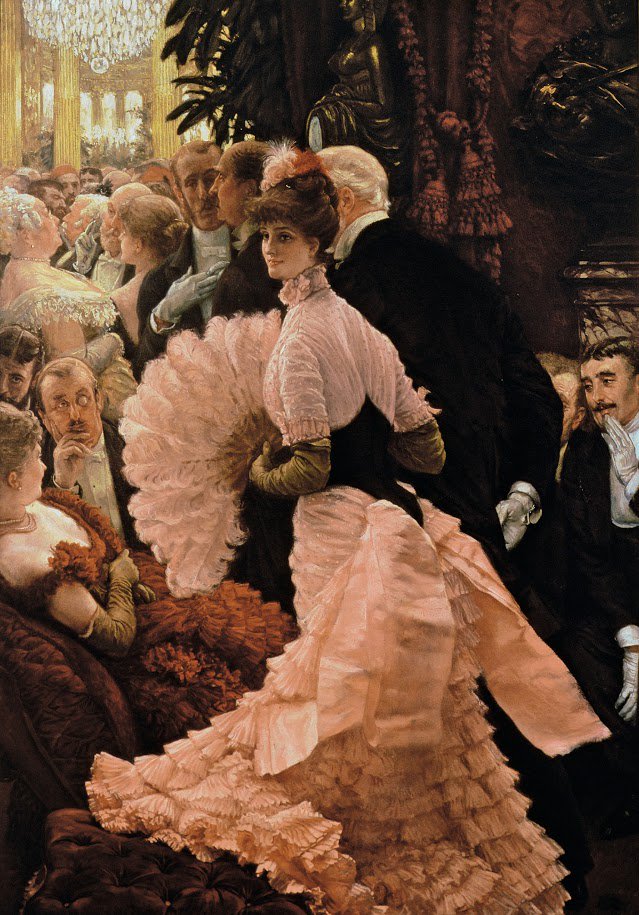 deyoungmuseum tweet picture