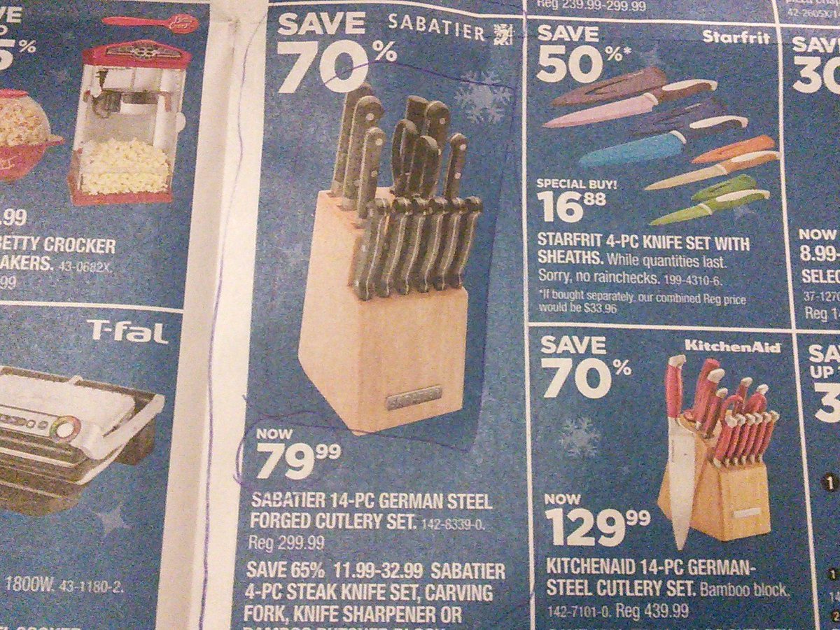 44cvee's tweet image. #CTWishAndWin