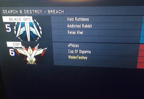 VTechyy's tweet image. Umg proof