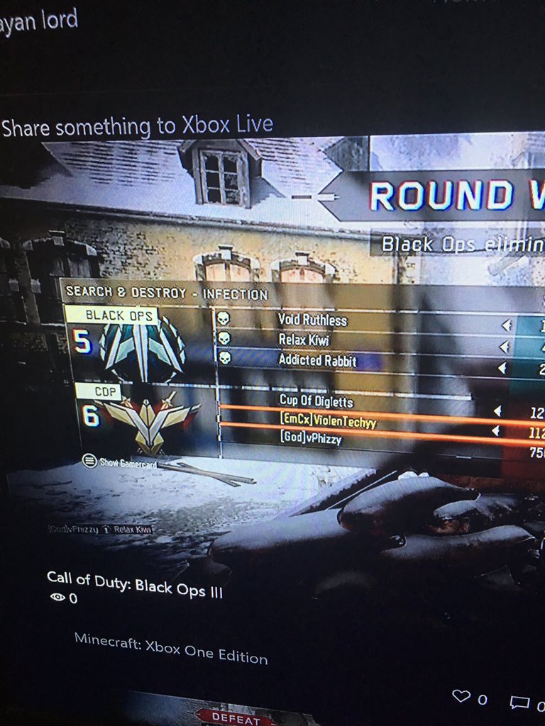 VTechyy's tweet image. Umg proof