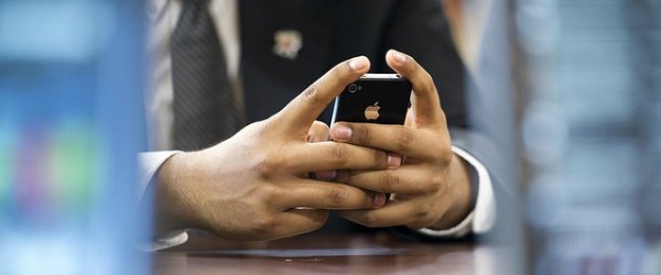 hootsuite's tweet image. Take control of the situation and guard your organization from online threats: ow.ly/UZEQU