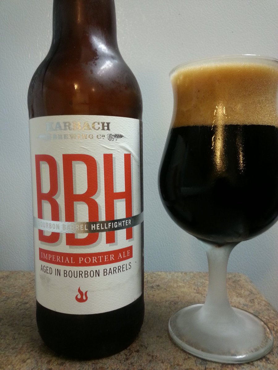 HCBSociety's tweet photo. Watching @HoustonTexans vs @Patriots on @SNFonNBC with my favorite beer period! @karbachbrewing #BBH #LegitBeer https://t.co/Cesydrj5Vm