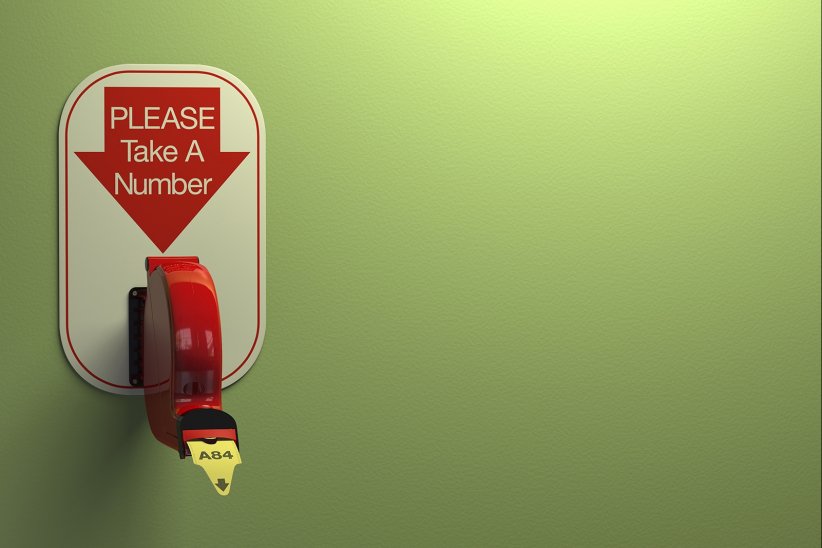 Take number. Take my number. Очередь номерок на руке. Take number. Take a number.