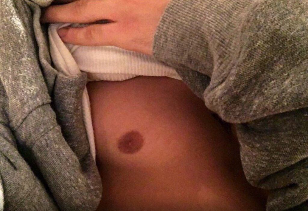 slayedjustin's tweet photo. https://t.co/qRTumMRzOo