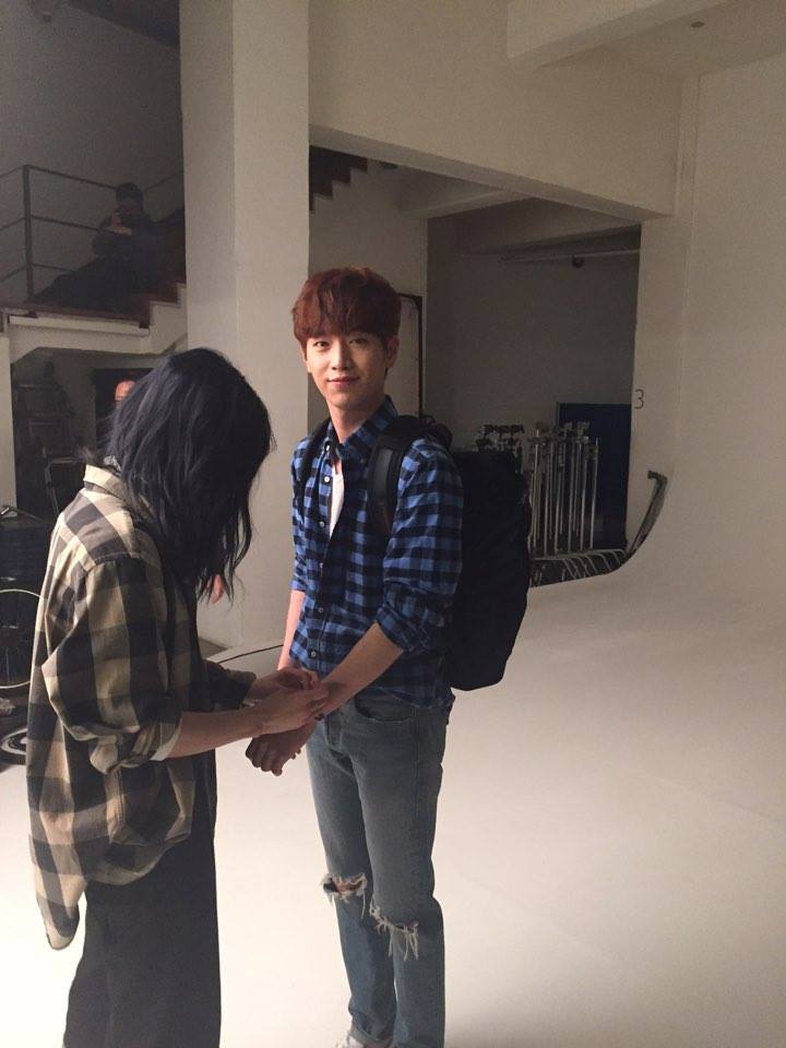 CWJx-DCVEAEoy9k.jpg:orig