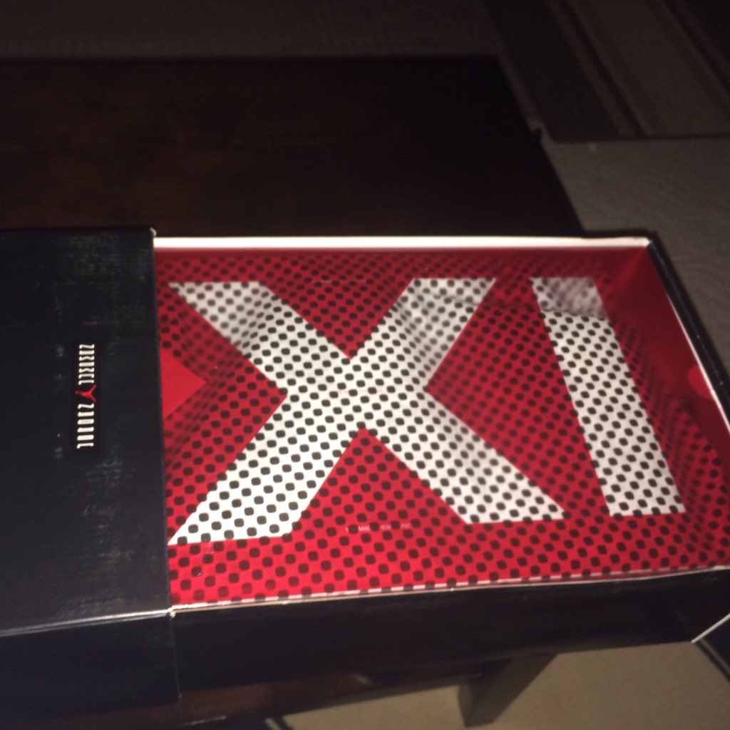 Size 12 for sale get at me!!!!