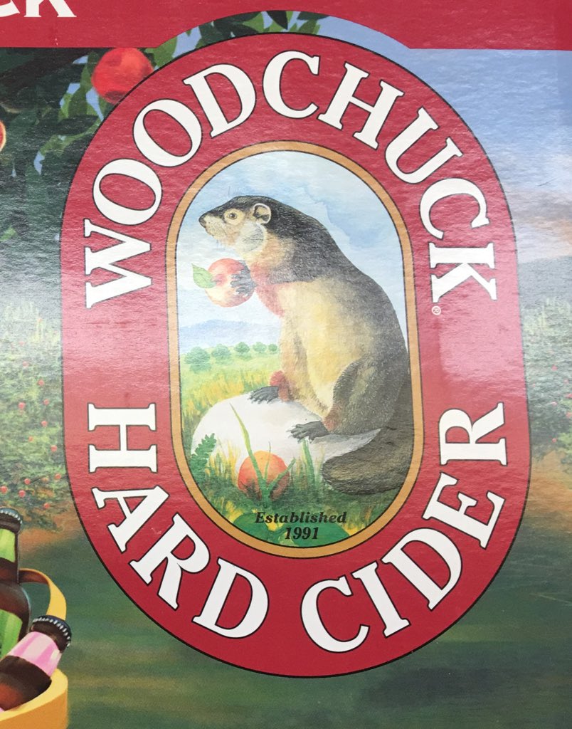 Calkosher's tweet photo. Will @WoodchuckCider be the first to go kosher? Please let us know if you want to turbo charge your product! https://t.co/JTOJOAf6ur
