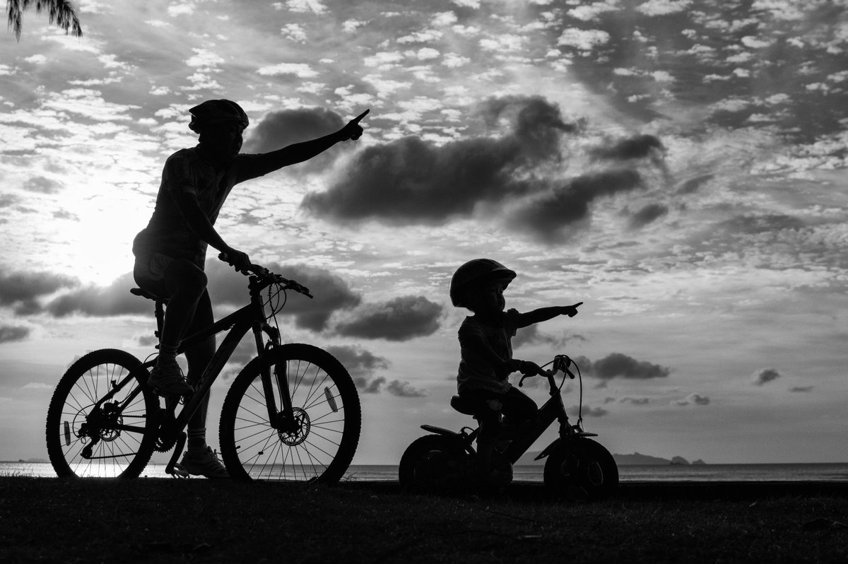 Teacher_Curtis_'s tweet photo. I never really #questioned why I #ride my #bike, #because it is as #basic as #breathing.
https://t.co/20EUUnM0jf https://t.co/15dVy4Ax2P
