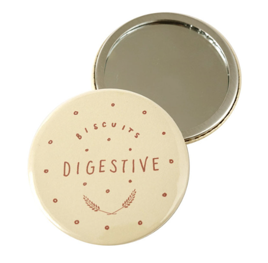 temptist tweet media