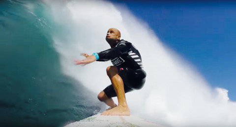 SLABcom's tweet photo. POV PEAHI CHALLENGE
https://t.co/G0hJjM1s7z
#Videos de #Surf - #PeahiChallenge #GoPro https://t.co/44F16mi3cf