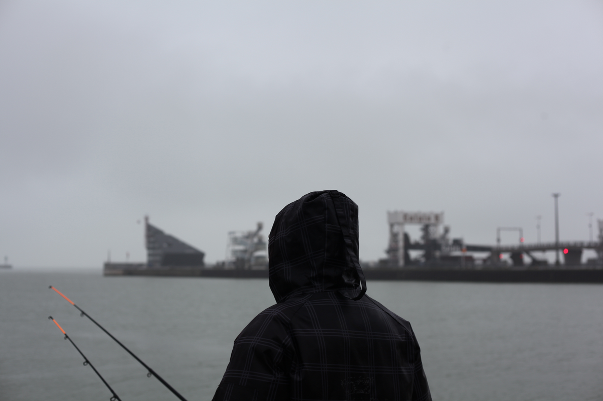 vicenewsFR's tweet photo. [Reportage] Le jour où Calais a finalement dit non au Front National : https://t.co/02oOxbSpda https://t.co/rY8lrPvJfl