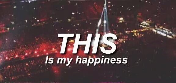 mintmaasha12's tweet photo. It's not just fandom
It's not just band
It's my family
One life - One Direction

#ThisIsNotTheEndOfOneDirection https://t.co/vnSJSZGOge