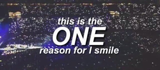 mintmaasha12's tweet photo. It's not just fandom
It's not just band
It's my family
One life - One Direction

#ThisIsNotTheEndOfOneDirection https://t.co/vnSJSZGOge