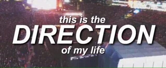 mintmaasha12's tweet photo. It's not just fandom
It's not just band
It's my family
One life - One Direction

#ThisIsNotTheEndOfOneDirection https://t.co/vnSJSZGOge