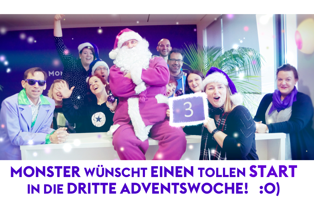 MonsterDE's tweet photo. DEM IST NICHTS HINZUZUFÜGEN! @eva_zils @I4CR @bosbachmobi @evaboettcher @FrauDoktor @AerikM @dirste @ArnoRo @_fkp_ https://t.co/ea19WxPJsK