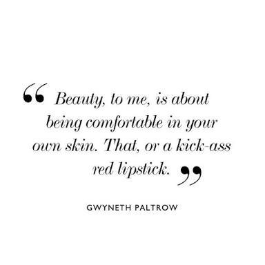 BodyLanguageSA's tweet image. What does beauty mean to you? Good morning! #HappyMonday #BodyLanguage - bodylanguagesa.co.za