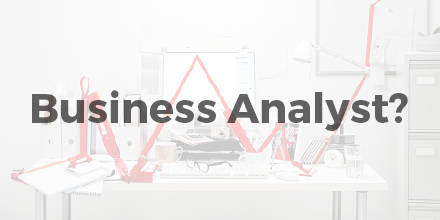badrinteractive's tweet photo. Lowongan pekerjaan: business analyst. Cek https://t.co/tMFYbeuZk0, dan bergabunglah bersama Badr Interactive. https://t.co/2Otuj1vyJD