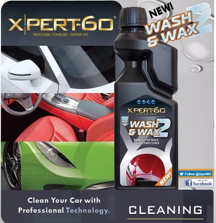 #CleanLikeAnXpert COMPETITION is now finished. The lucky Winner of the #Xpert60 e-Voucher is <a href="/bnewman12/">Ben Newman</a> CONGRATS*2