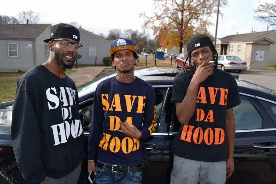 sinseidamayor's tweet photo. #savedahood #likeforfolow #folloback #follome https://t.co/8HQoCgyMrd