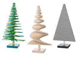 oyumbaa's tweet image. #ModernChristmasTree